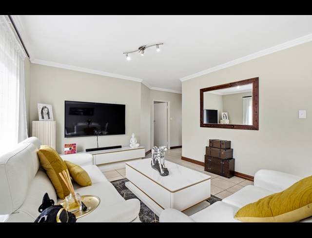 2 BEDROOM APARTMENT FOR SALE IN CRAIGAVON